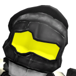 @skipythehero