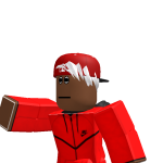@EH0T_RBLX