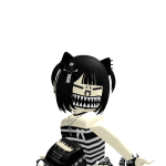 @worlfthe_mangle