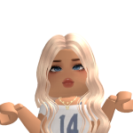 @puppymaster0895