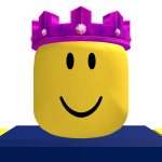 @man19021365