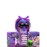 @basereaper