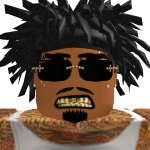 @hotblaze5