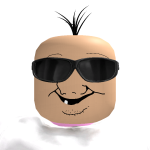 @joeysrightball