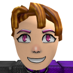 @roblox_user_137721507