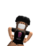 @cookie_YTzzz