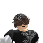 @danorblx