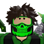 @coolguyfrom12344