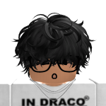 @imafancy_lad