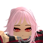 @TheDespa