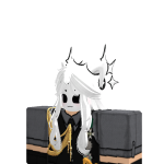 @nrrArthur