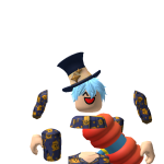 @lilflash_2016