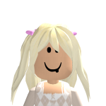 @xIIISunflowerIIIx