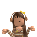@jjulianniee