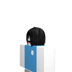 @HarusALT7
