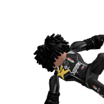 @BrokenStuffs