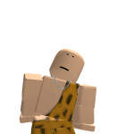@Svithc
