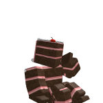@Cute_awesomepanda124