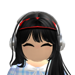 TEREMIHO
