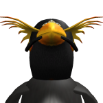 @alr3rdo