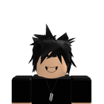 @whispersoftlyy