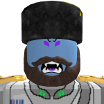 @LordMarso