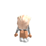 @Unicornlover6657829