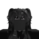 @Cavanot