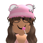 @food_islyFe1
