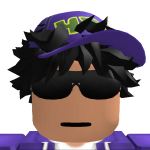 @Clumzysteve123