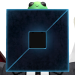 @bas_core