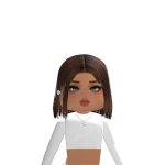 @lasilla_321