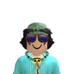 NGSxarty