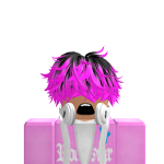 @ABCDFEJKLMN
