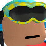 @fortnite_godsus1000