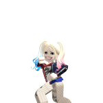 @etnary