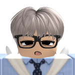 Xander99501's avatar