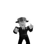 @Zoro1233843