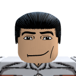 @reallyhertz