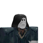 @shrign0ld