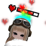 @Mecanja