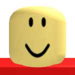 @gofreddy1403