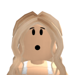 @whateverXD2021