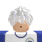 @MOHOKSQUITO