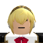 @AmazingBestplayer29