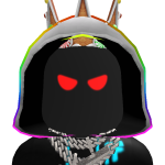 Dash