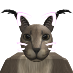 @WilliamAfton33321