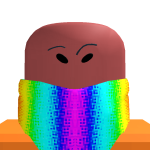 @eaglemoneyman1