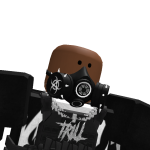 @SPIDERSONICDOZILA