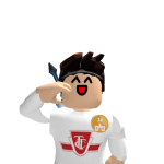 @SuperChris2021